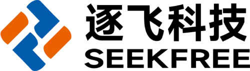 seekfree
